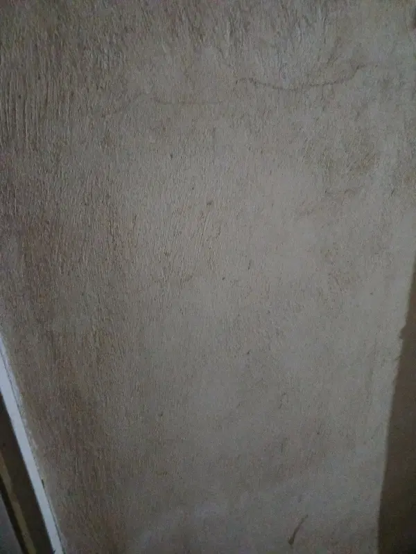 اجاره مغازه ۱۳ متری