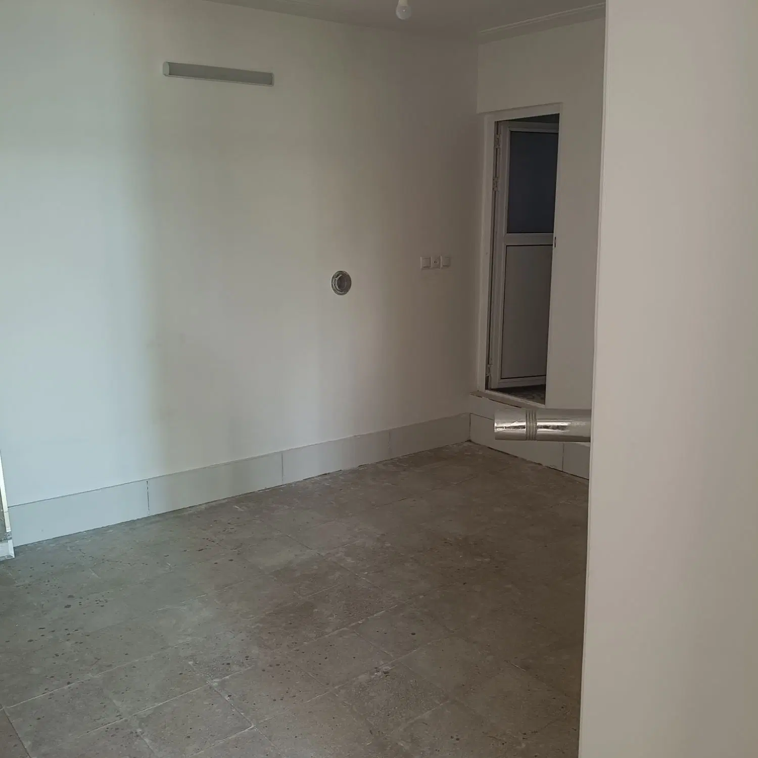 طبقه بالا دربست