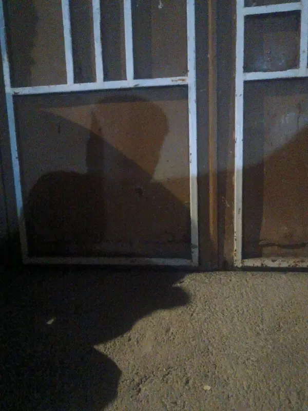 خانه فروشی