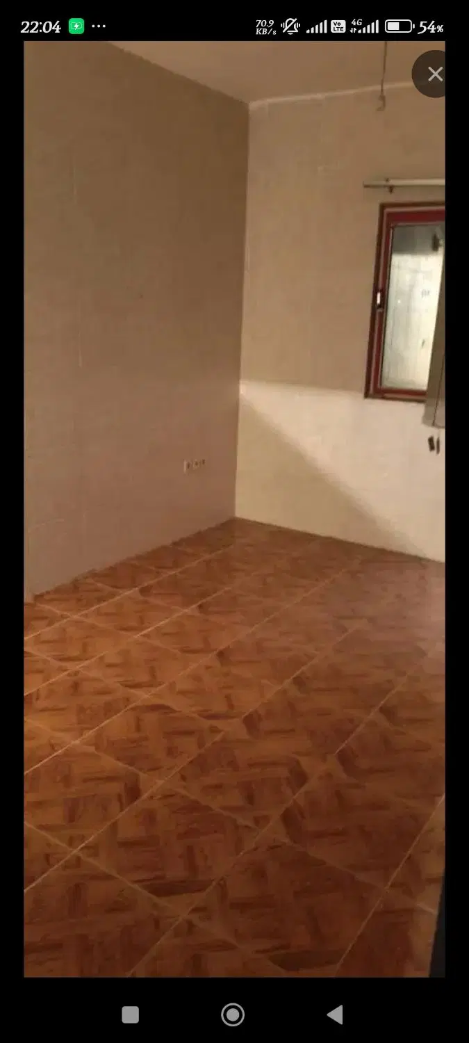 سوییت سالانه