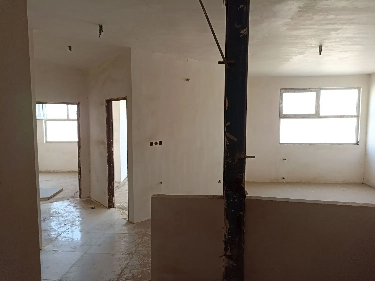 مسکن مهر فروشی