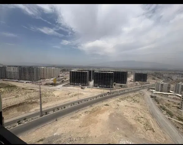 مسکن پیش فروش پمپ نارگیل