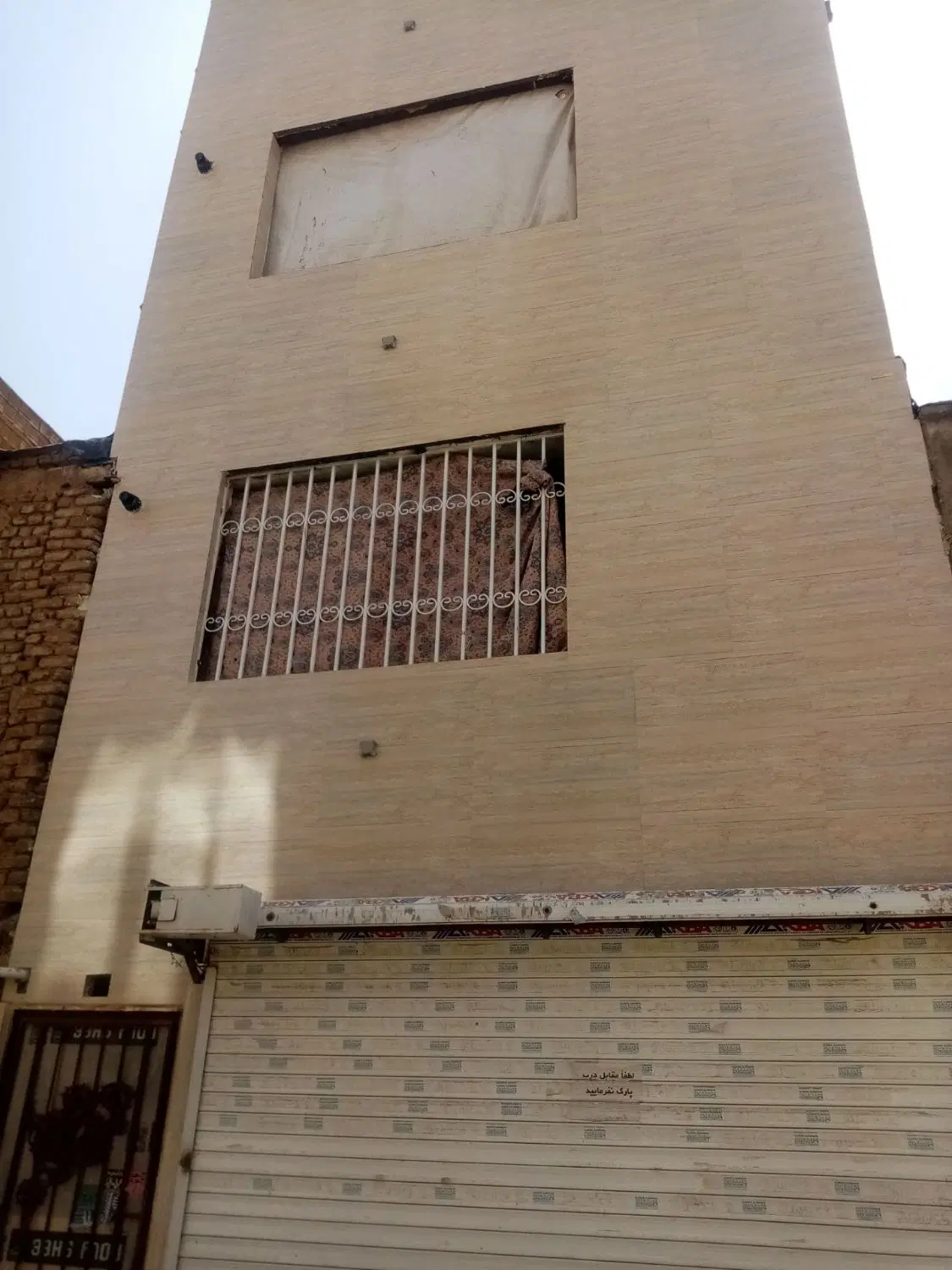 فروش ۶۵ نوساز