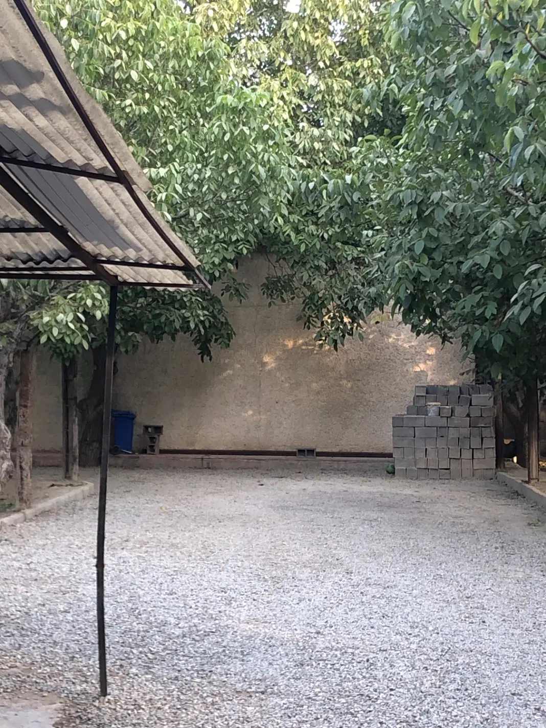 اجاره سالن