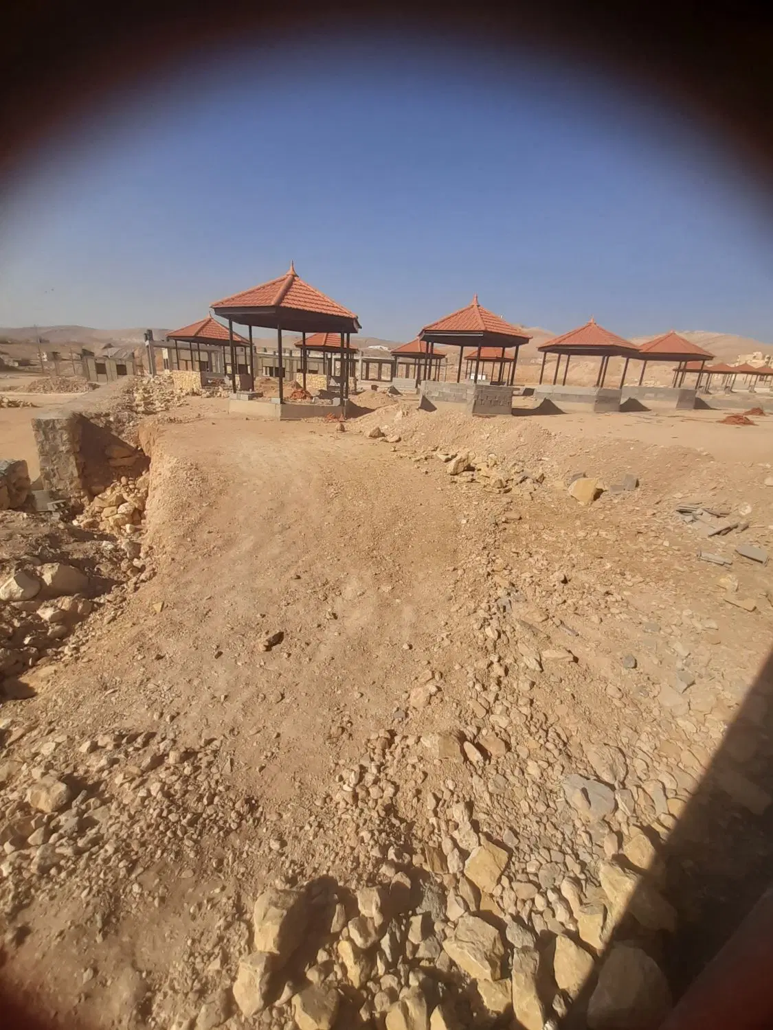 املاک زمین مغازه مسکن