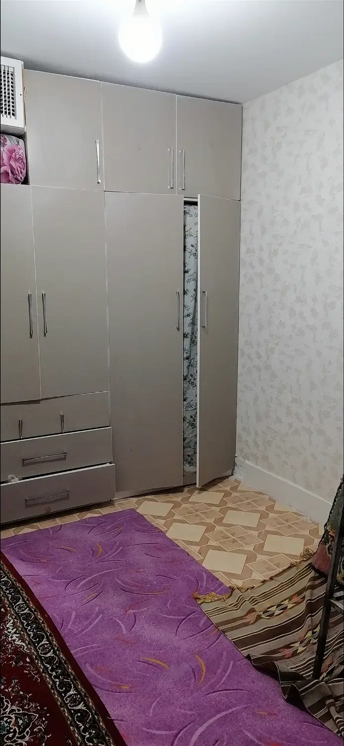 خانه همکف