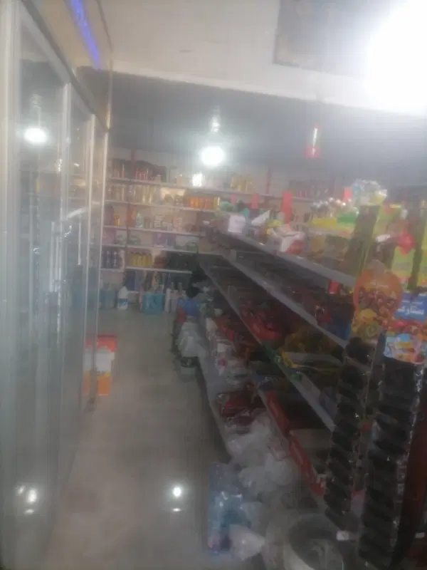 رهن واجاره