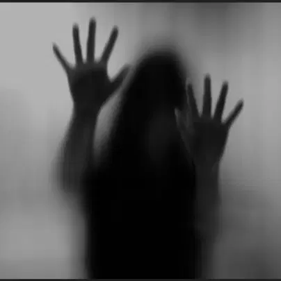 فروش اتاق فرار و سینما ترس ( در یک مجموعه )