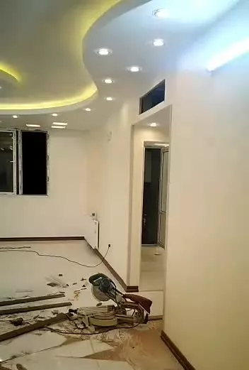 رهن اجاره آپارتمان 110متری