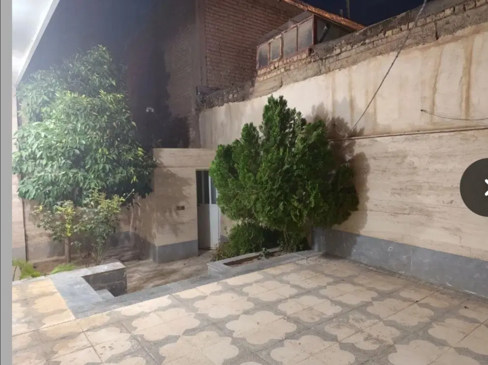 فروش خانه. قصرقمشه