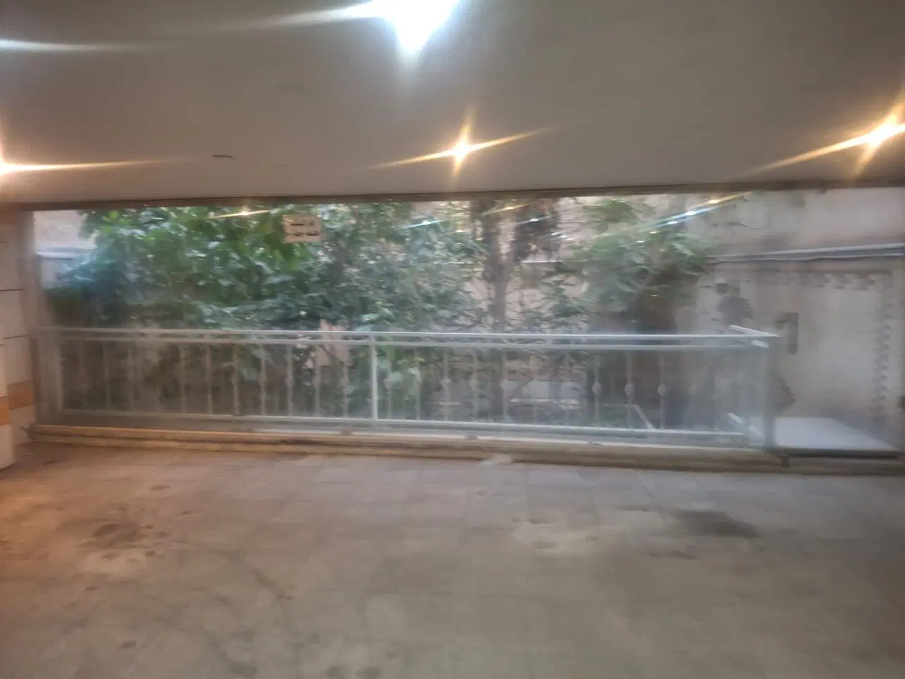 فروش آپارتمان ۱۲۵ متر تک واحدی