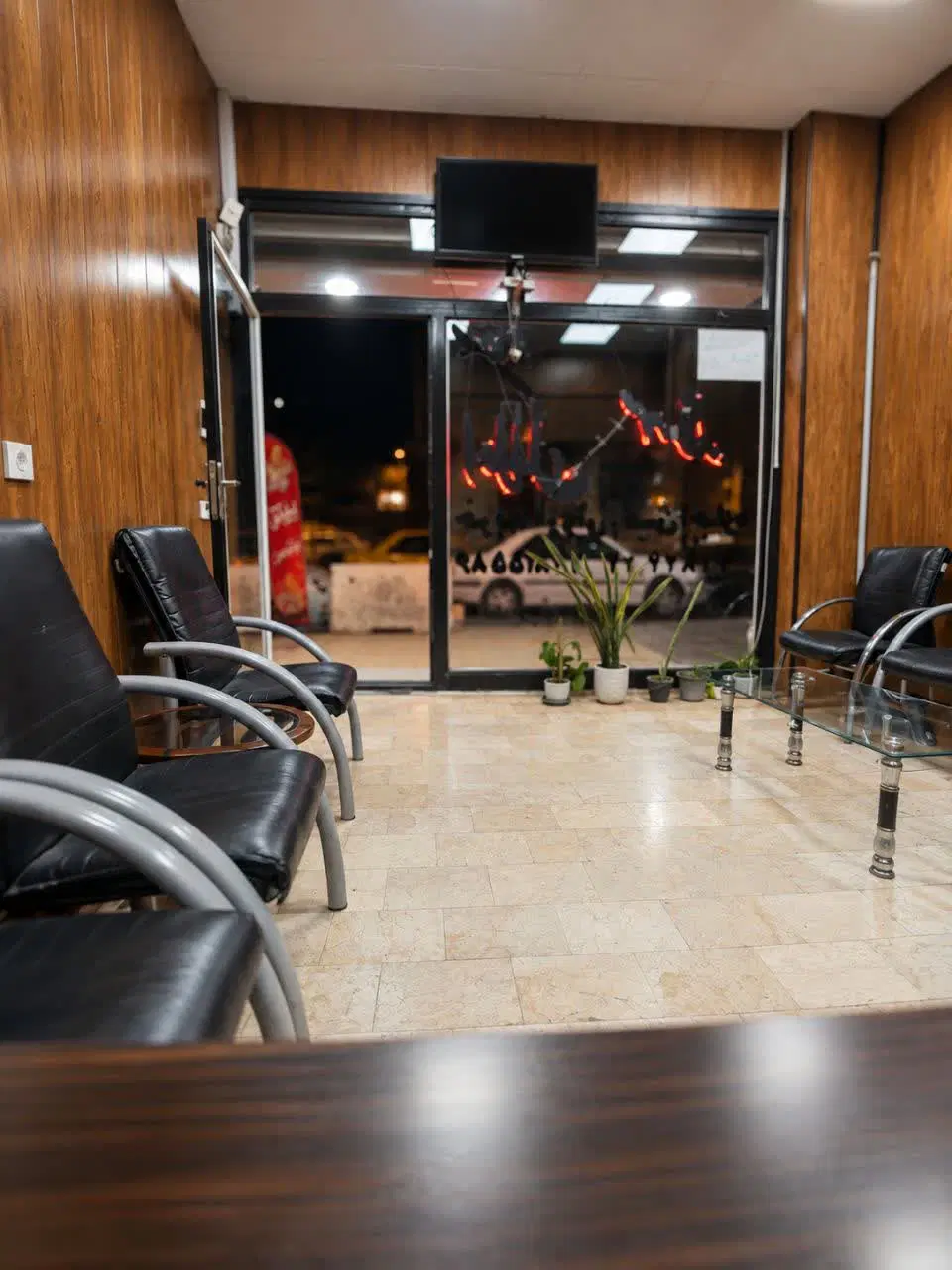 اجاره آپارتمان ۱۰۰ متری