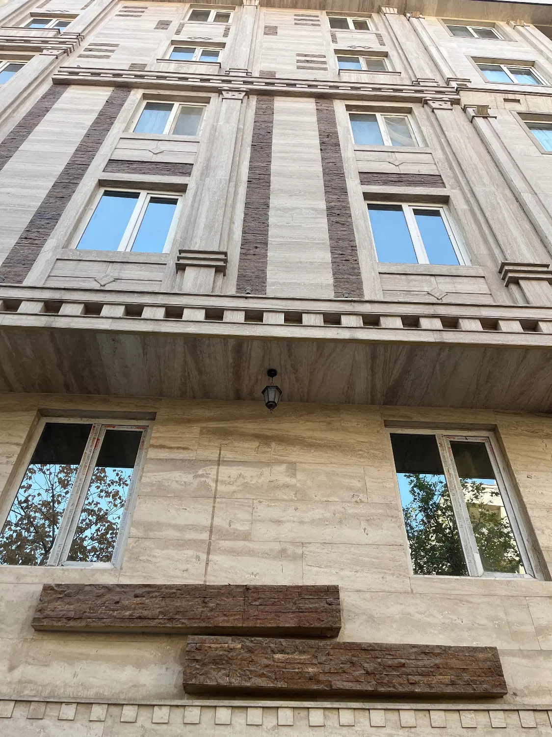 ۶۰متر_۱خواب_فول‌امکانات_۸ساله_روب‌آفتاب