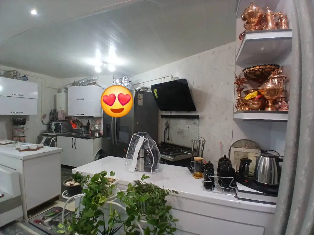 اجاره اپارتمان