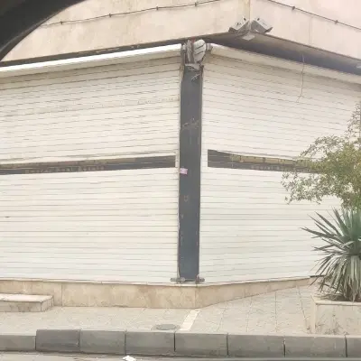اجاره مغازه