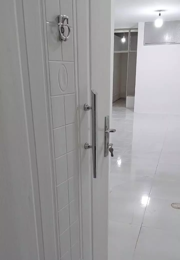 همکف رهن کامل سخاوت