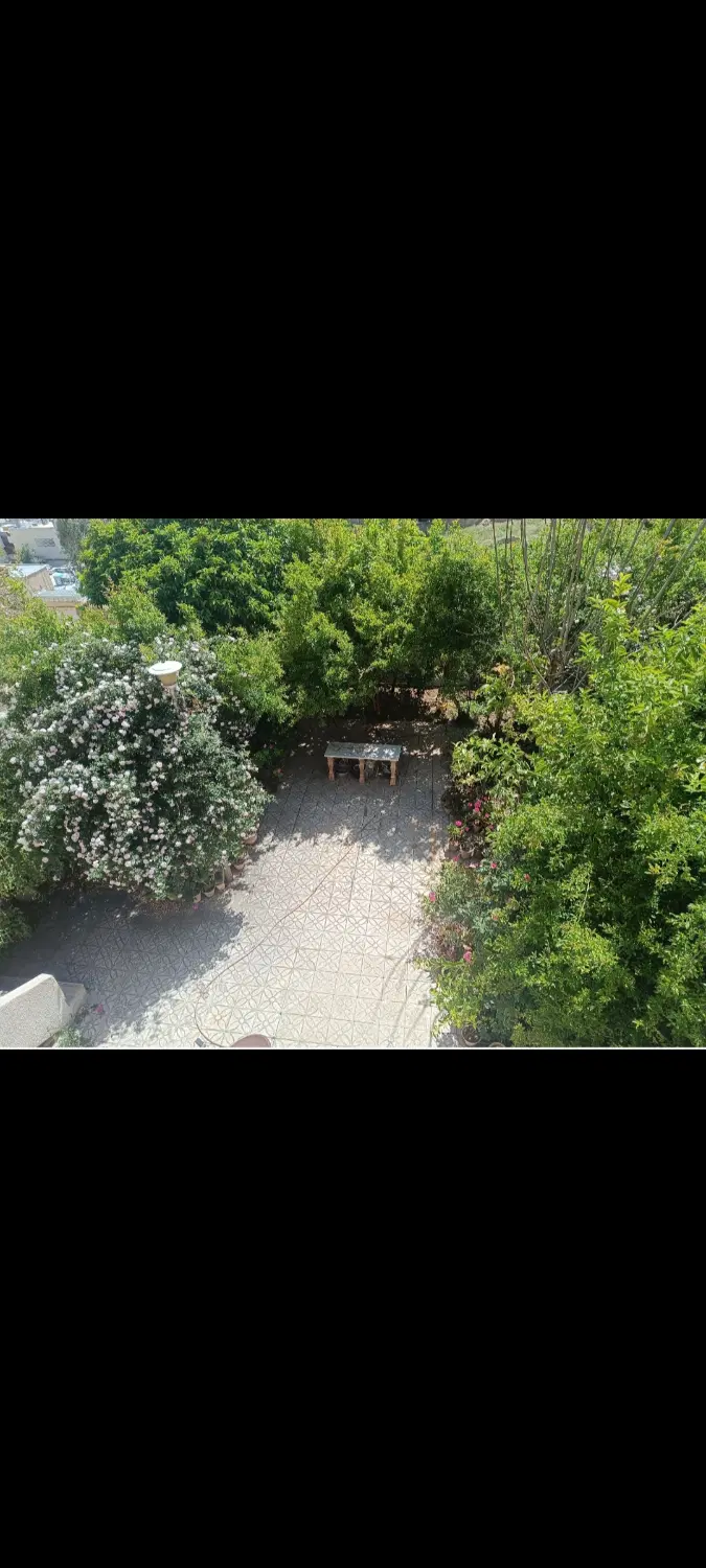 فروش منزل ویلایی