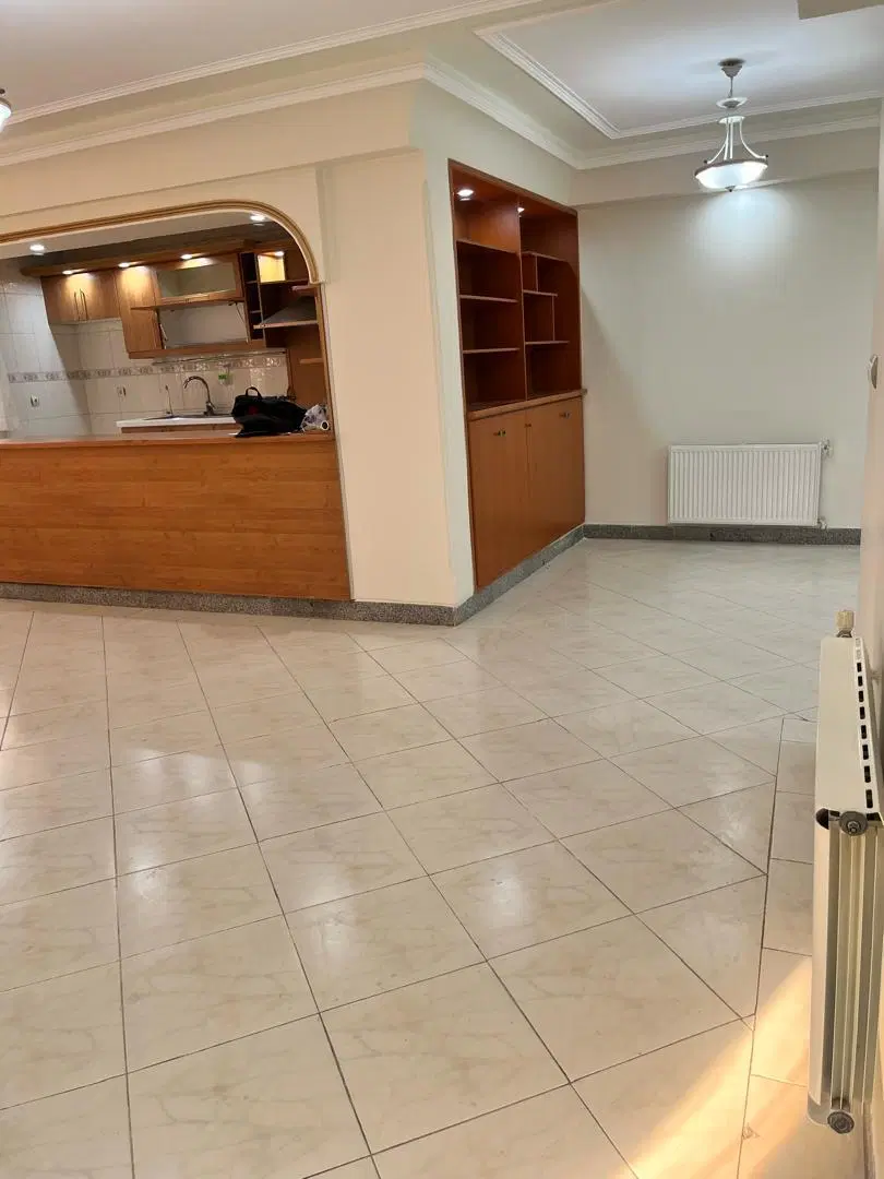 آپارتمان ۲خواب خیابان خلیلی