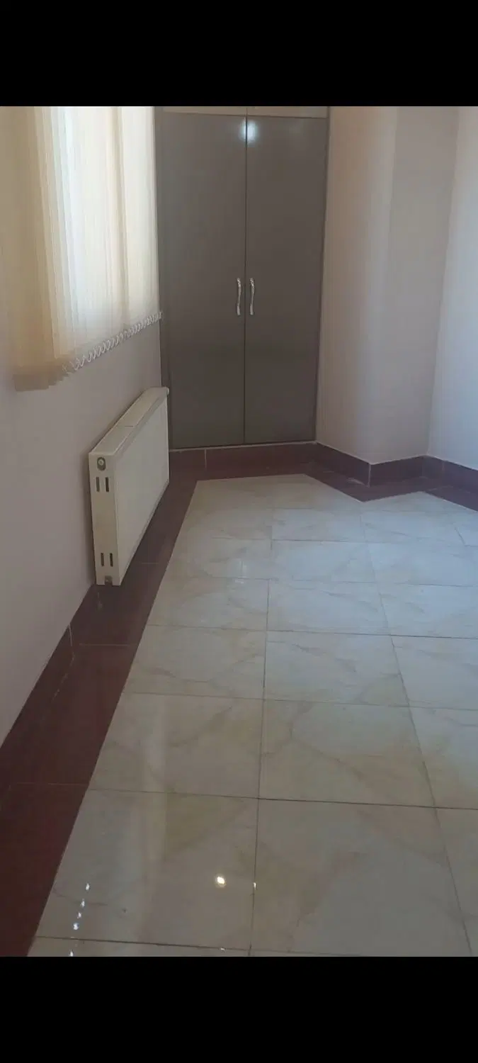 فروش آپارتمان