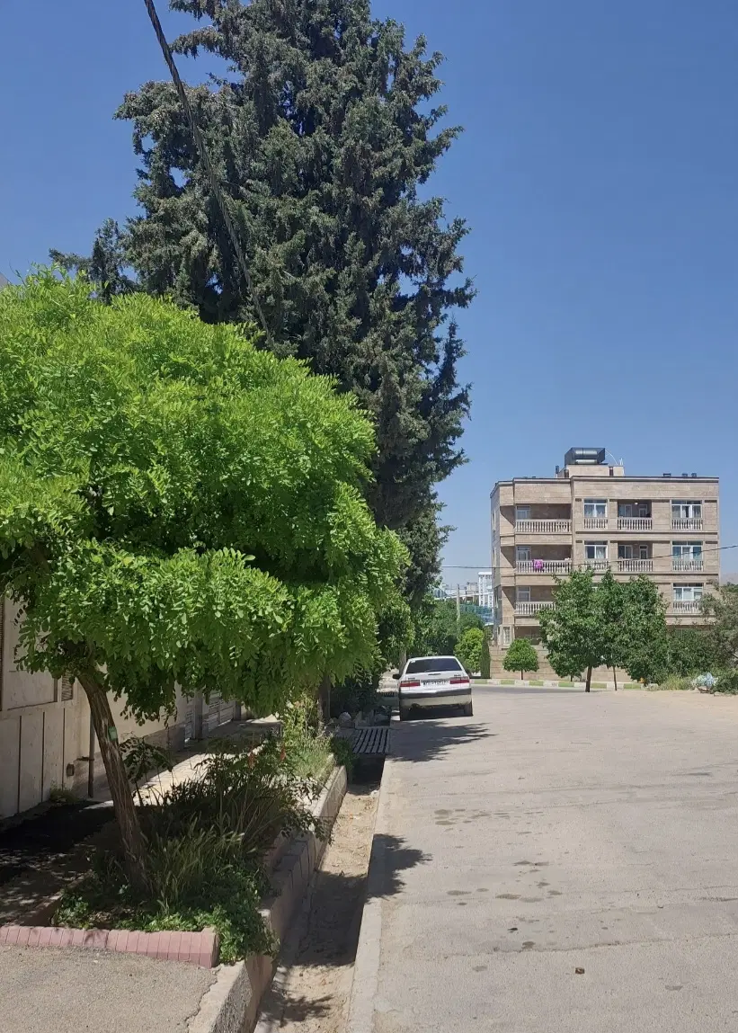 واحد یکخواب سفیرشمالی