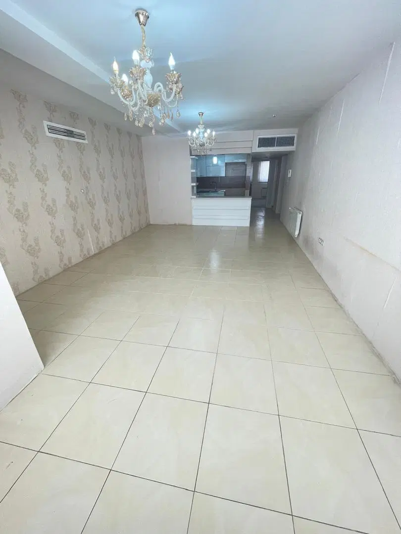 دوخوابه بلوار امام خمینی