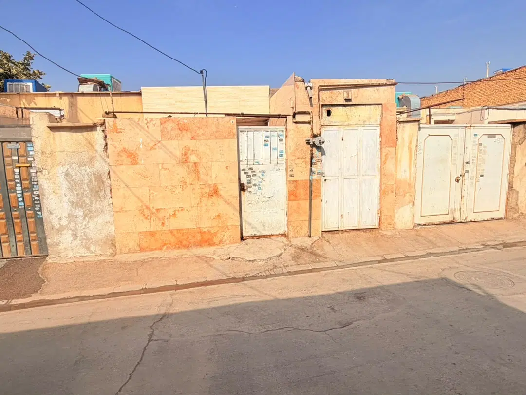 فروش خانه