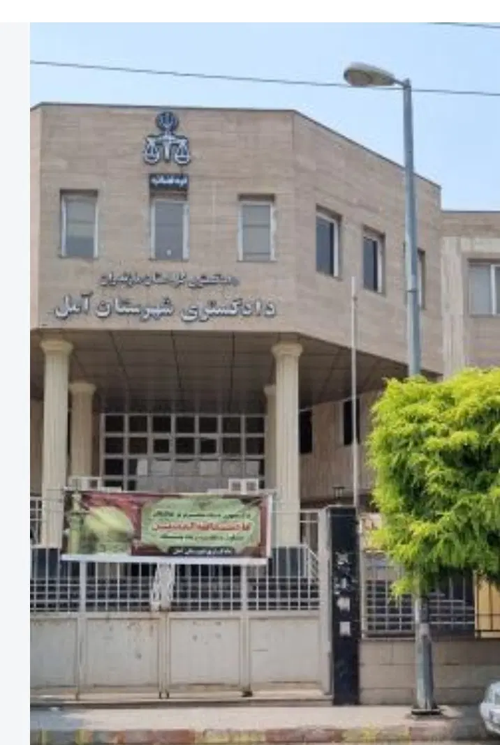 اجاره  دفتر وکالت با قیمت بسیار مناسب