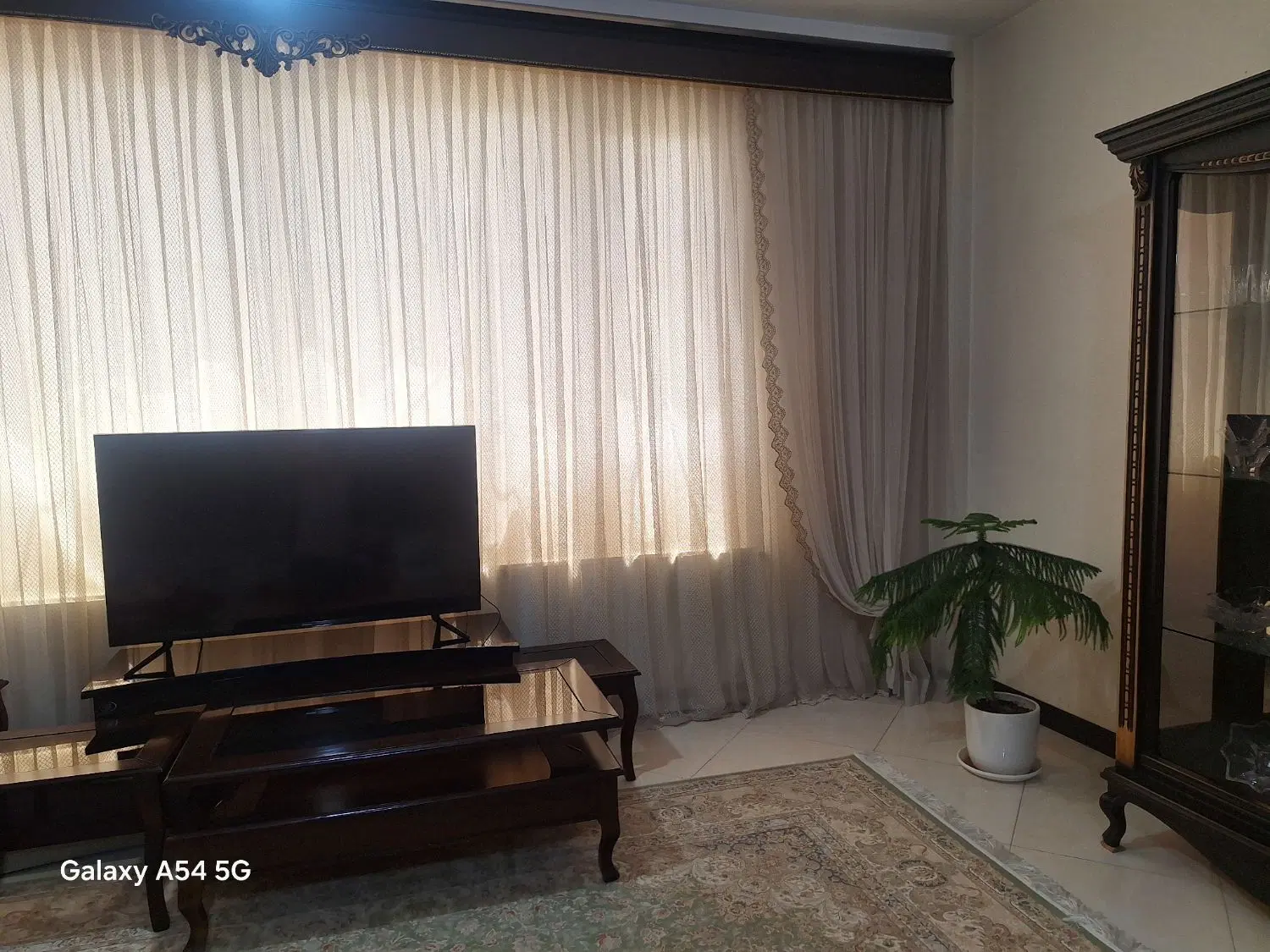 فروش آپارتمان