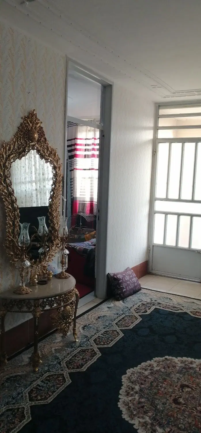 منزل رهن و اجاره