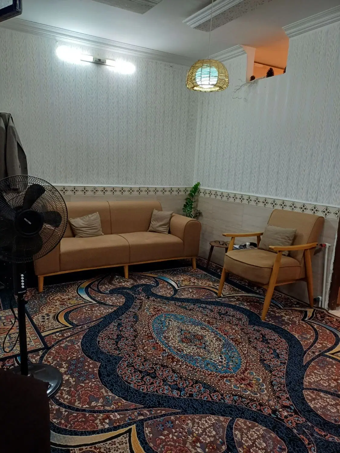 منزل فروشی