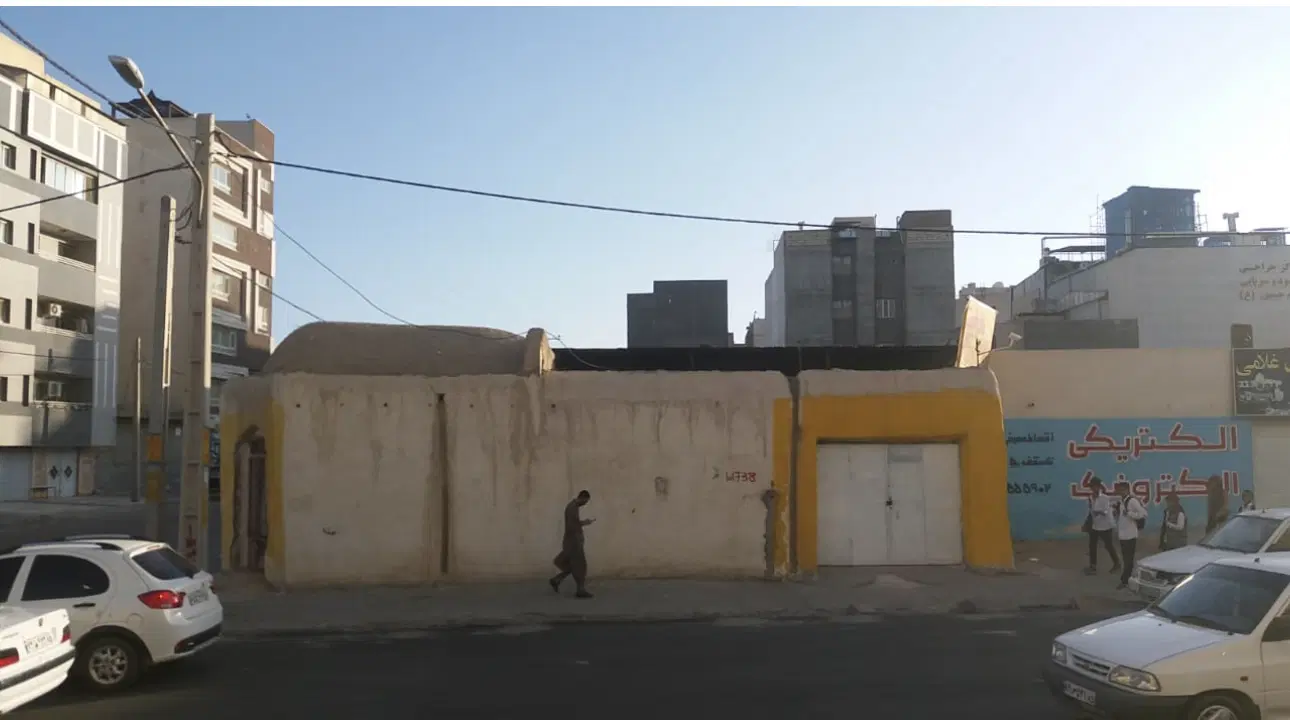 زمین