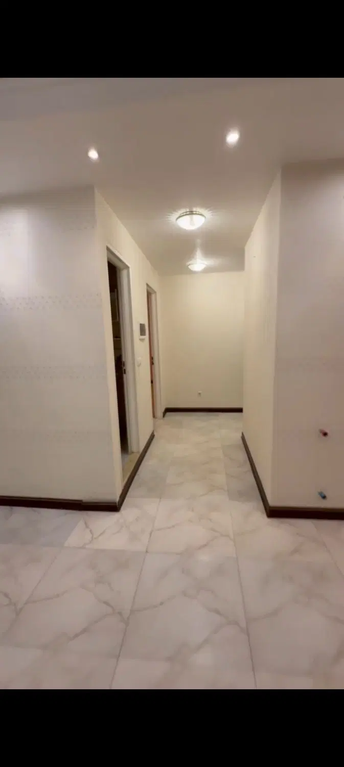 آپارتمان ۱۴۵ متری فاز ۳ هپکو