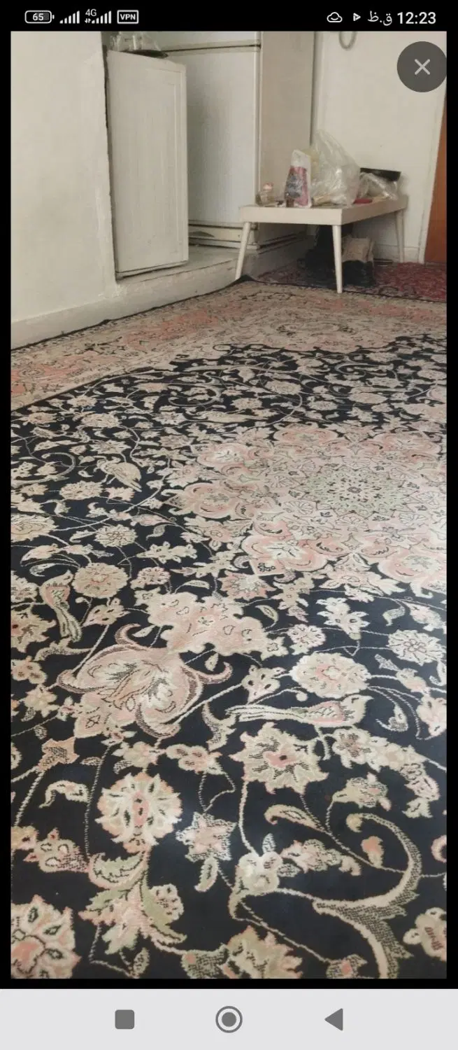 نیازمند همخونه  اتباع