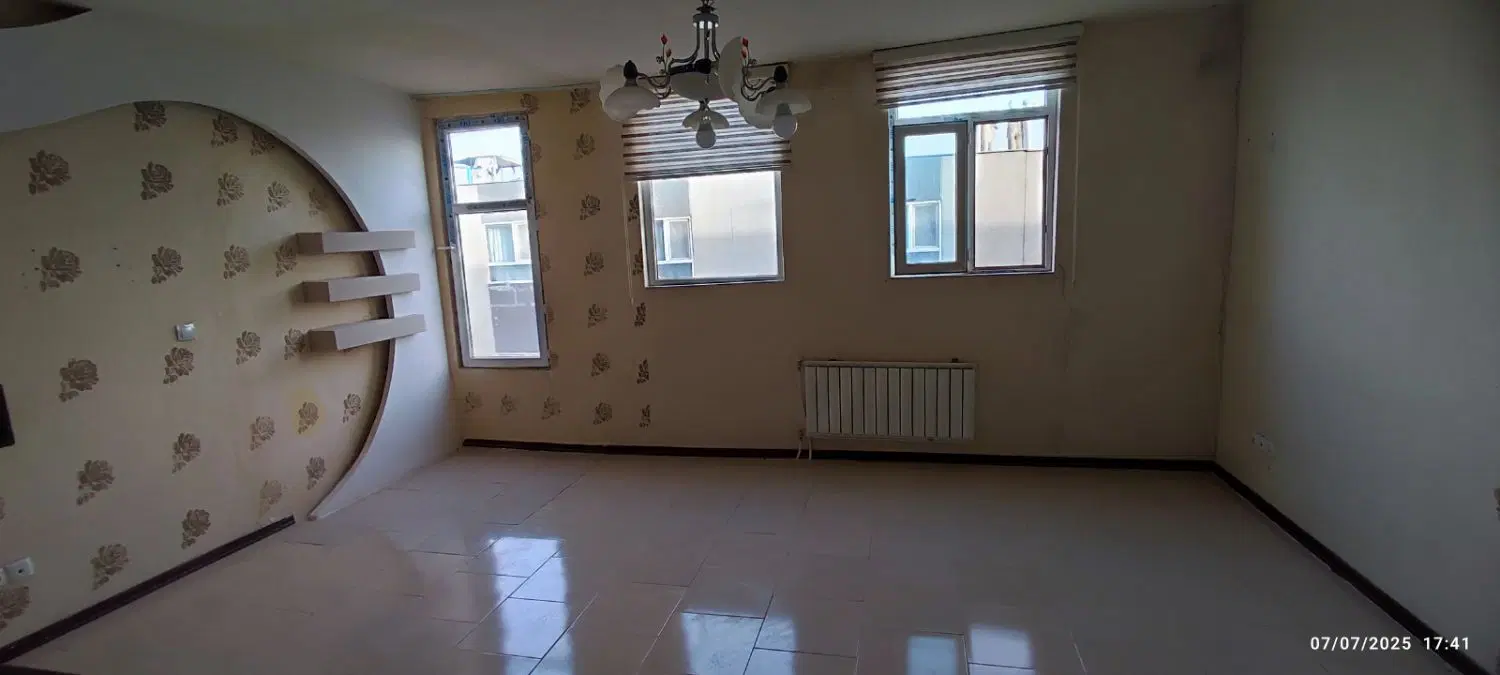 مسکن مهر فروشی