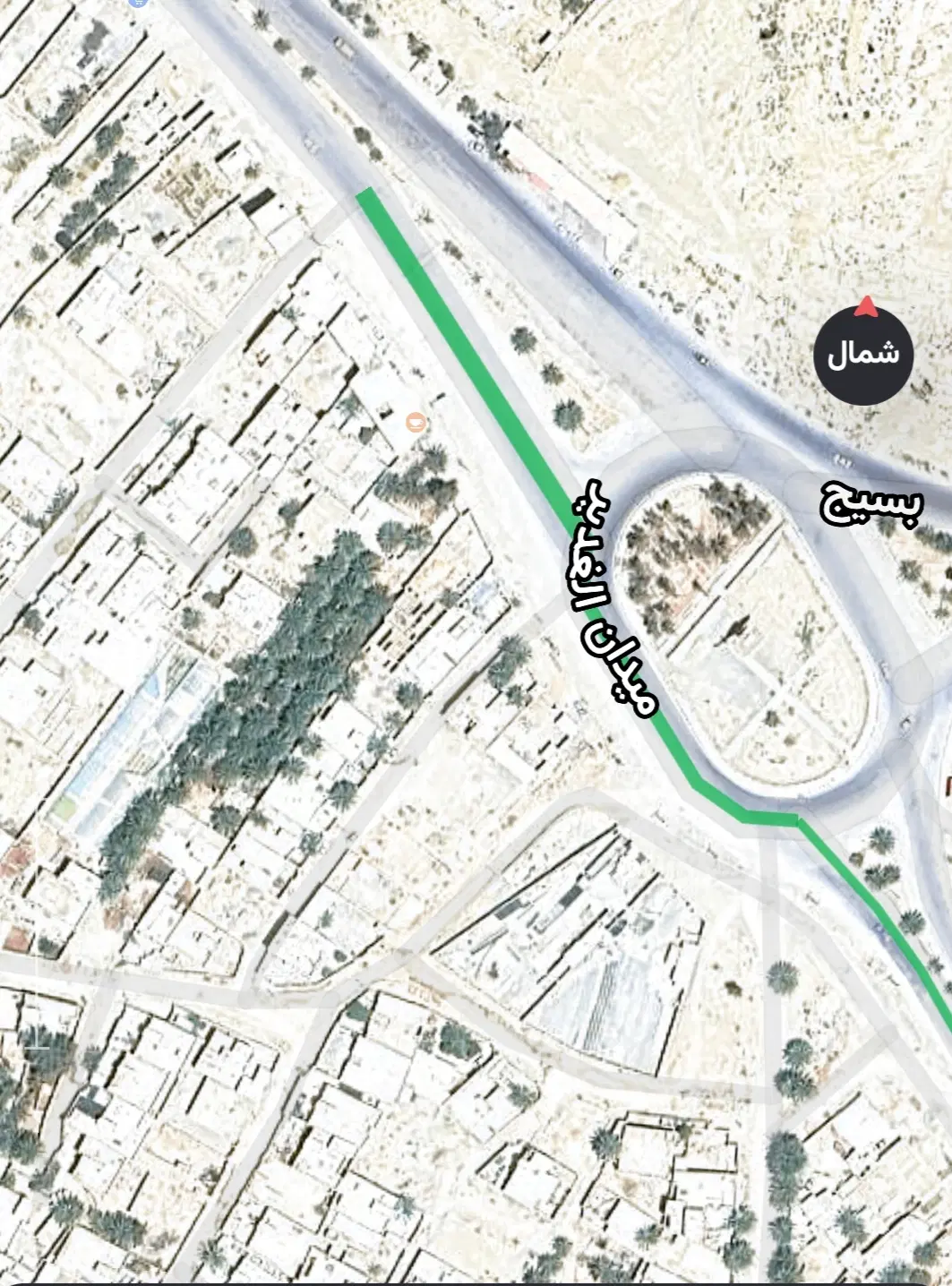 زمین فروشی ۱۵۰متر