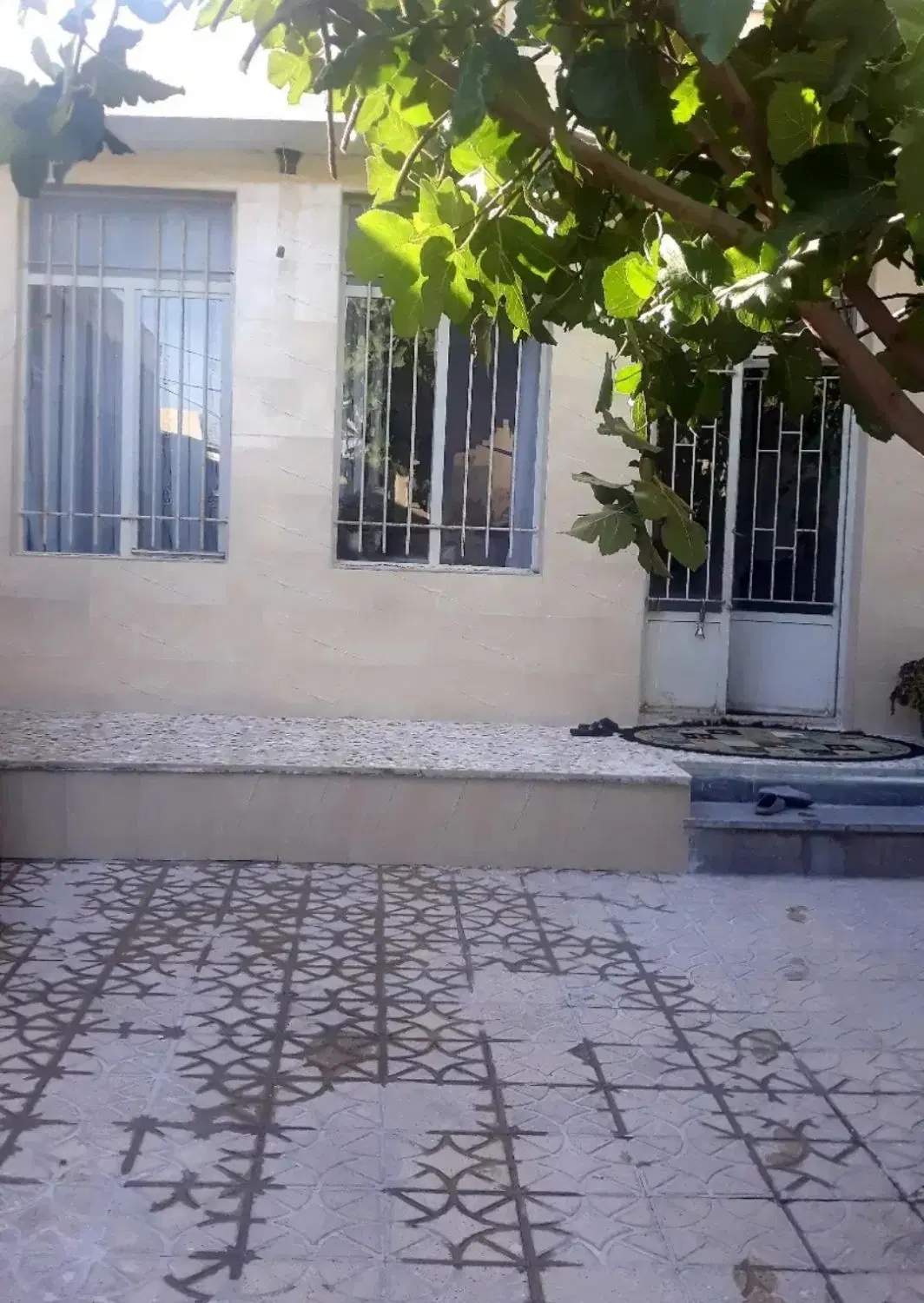 فروش خانه