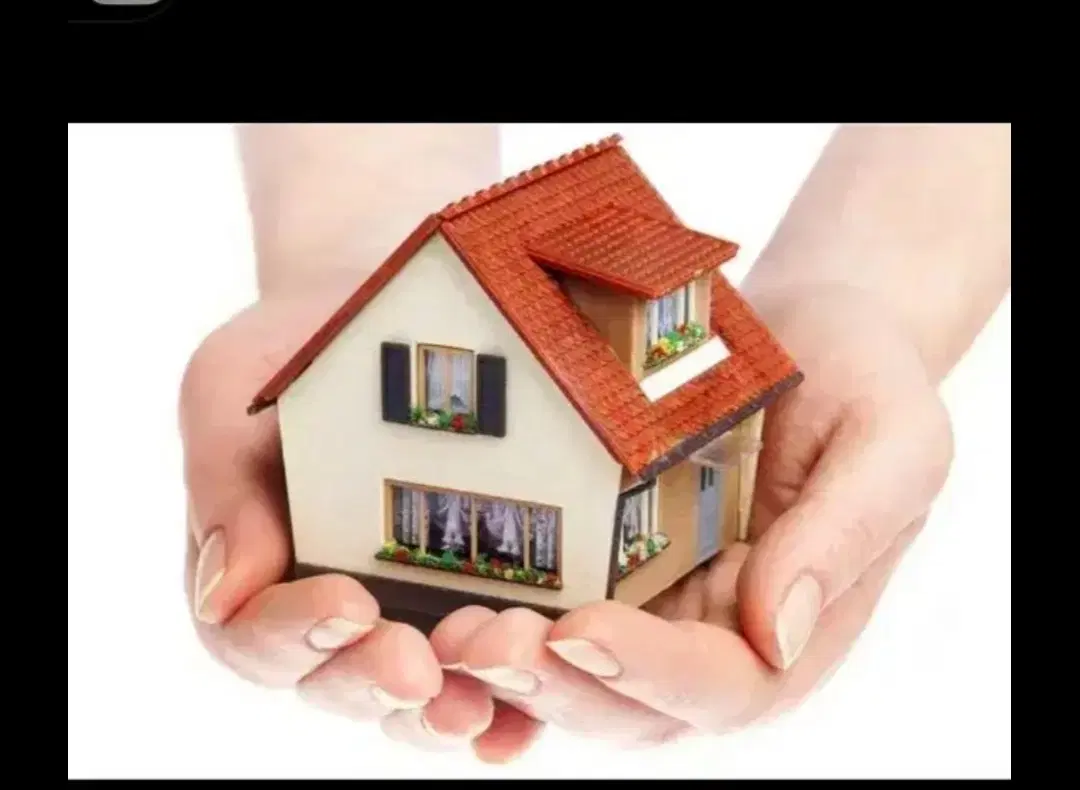 زمین 200 متر قطعه بندی قرآنی