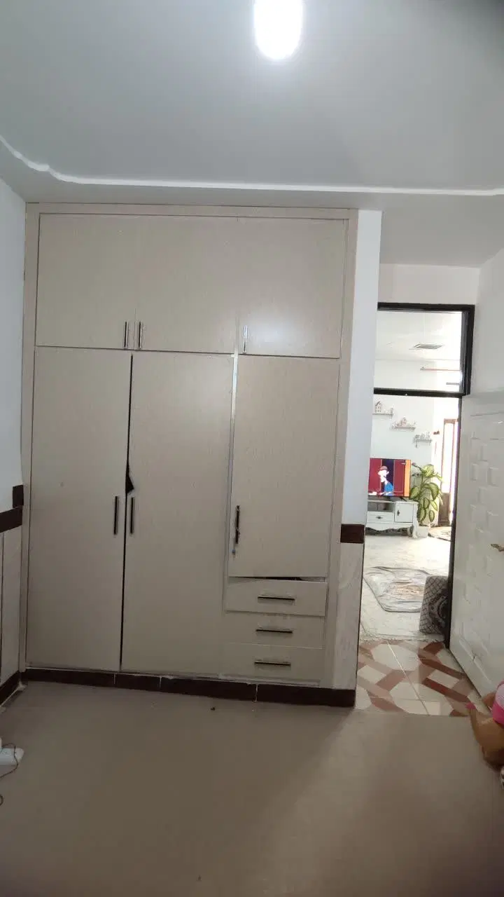 فروش منزل مسکونی سرطاف جنب دهیاری