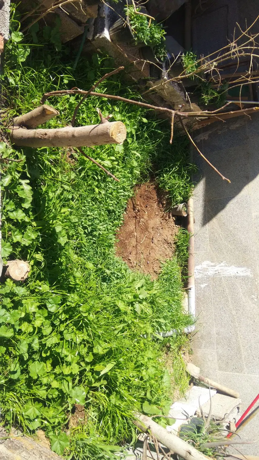 حاجی‌آباد آقا اجاره