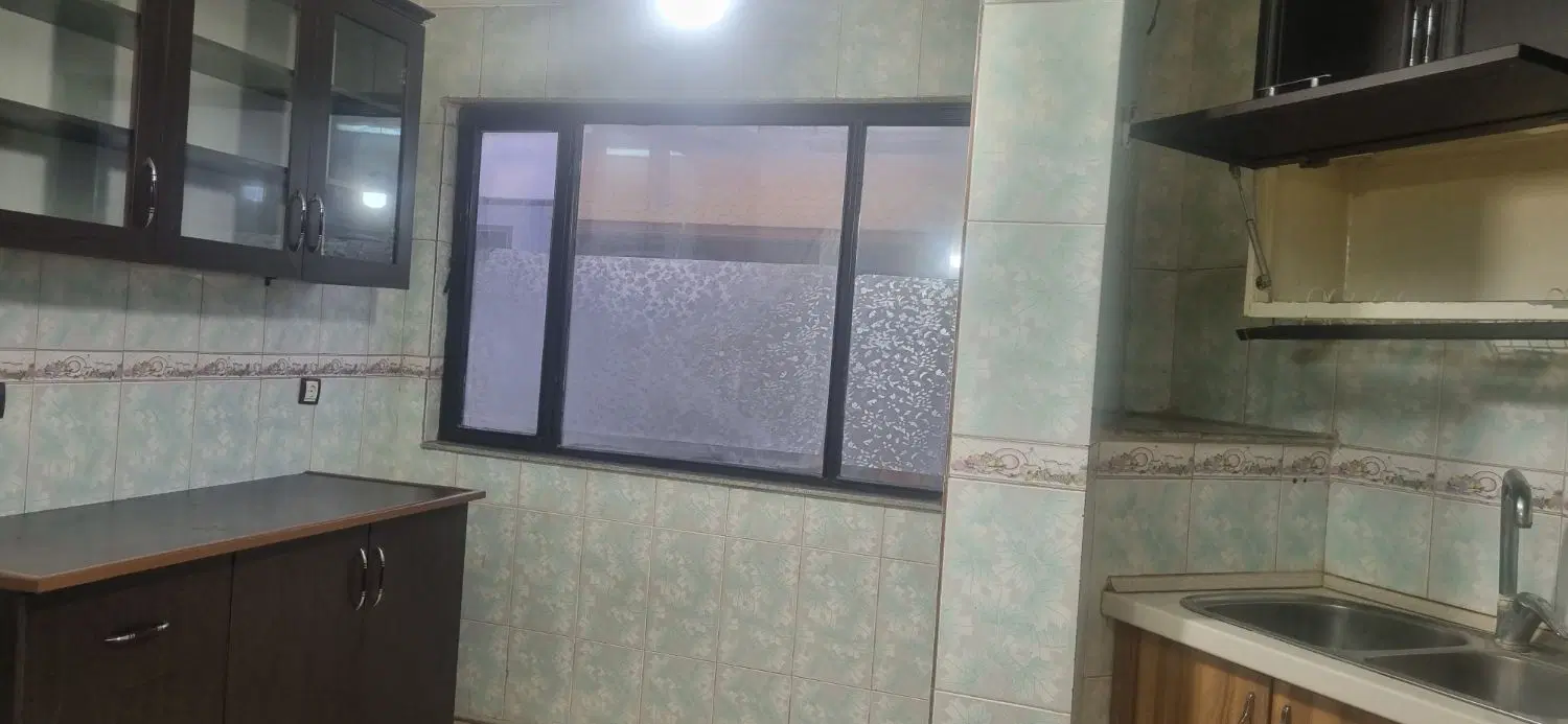 اجاره آپارتمان ۶۳ متر  تک خوابه