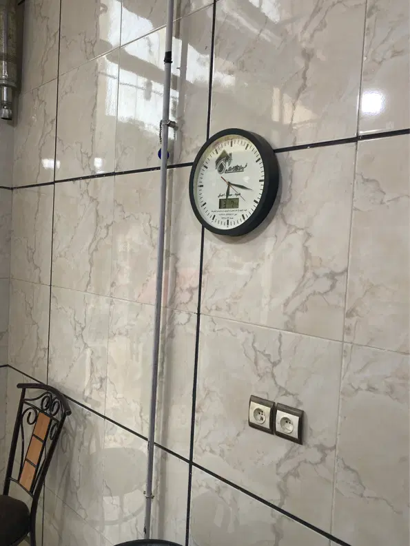 واحد دربست