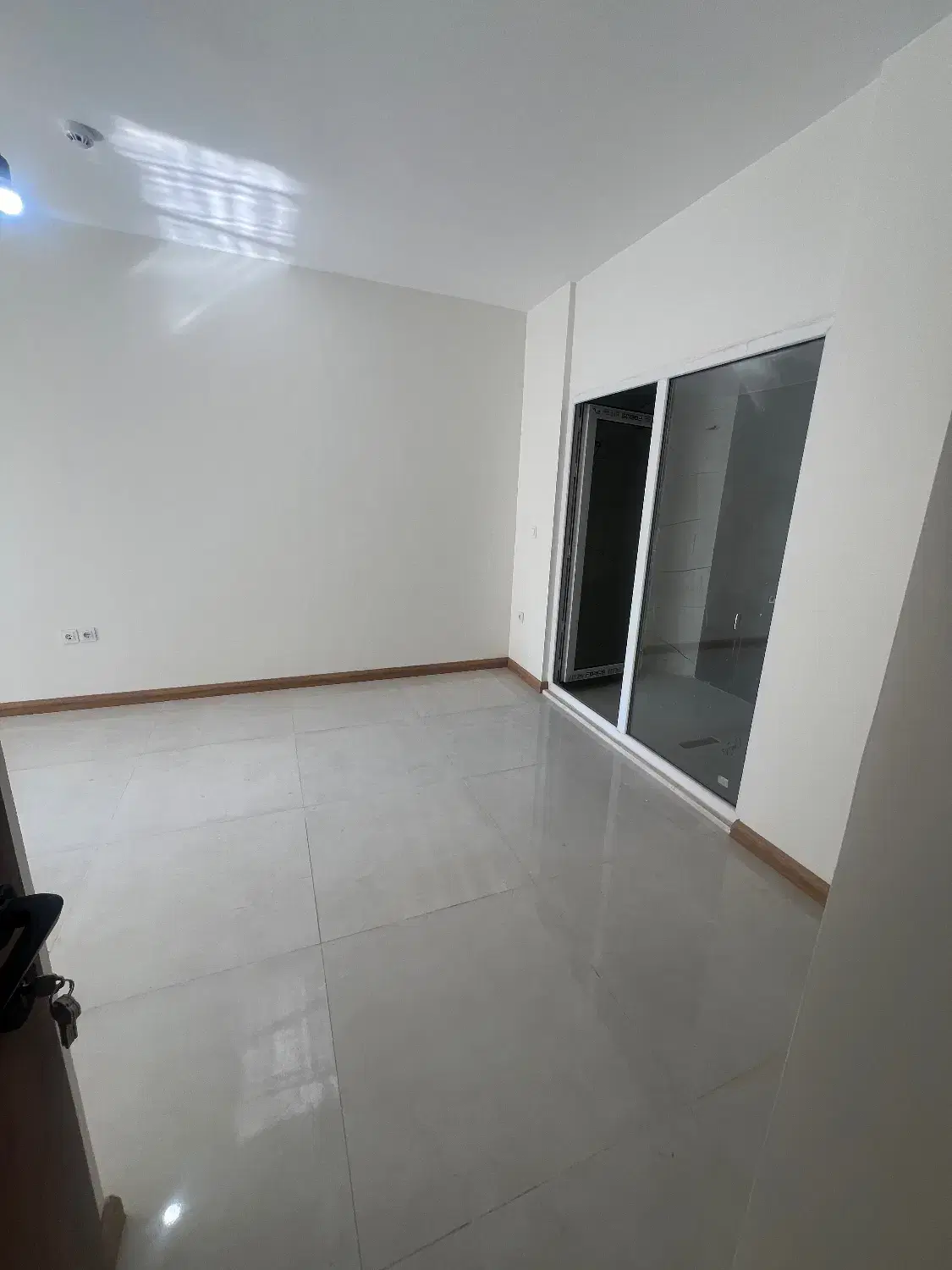 اپارتمان رهن اجاره