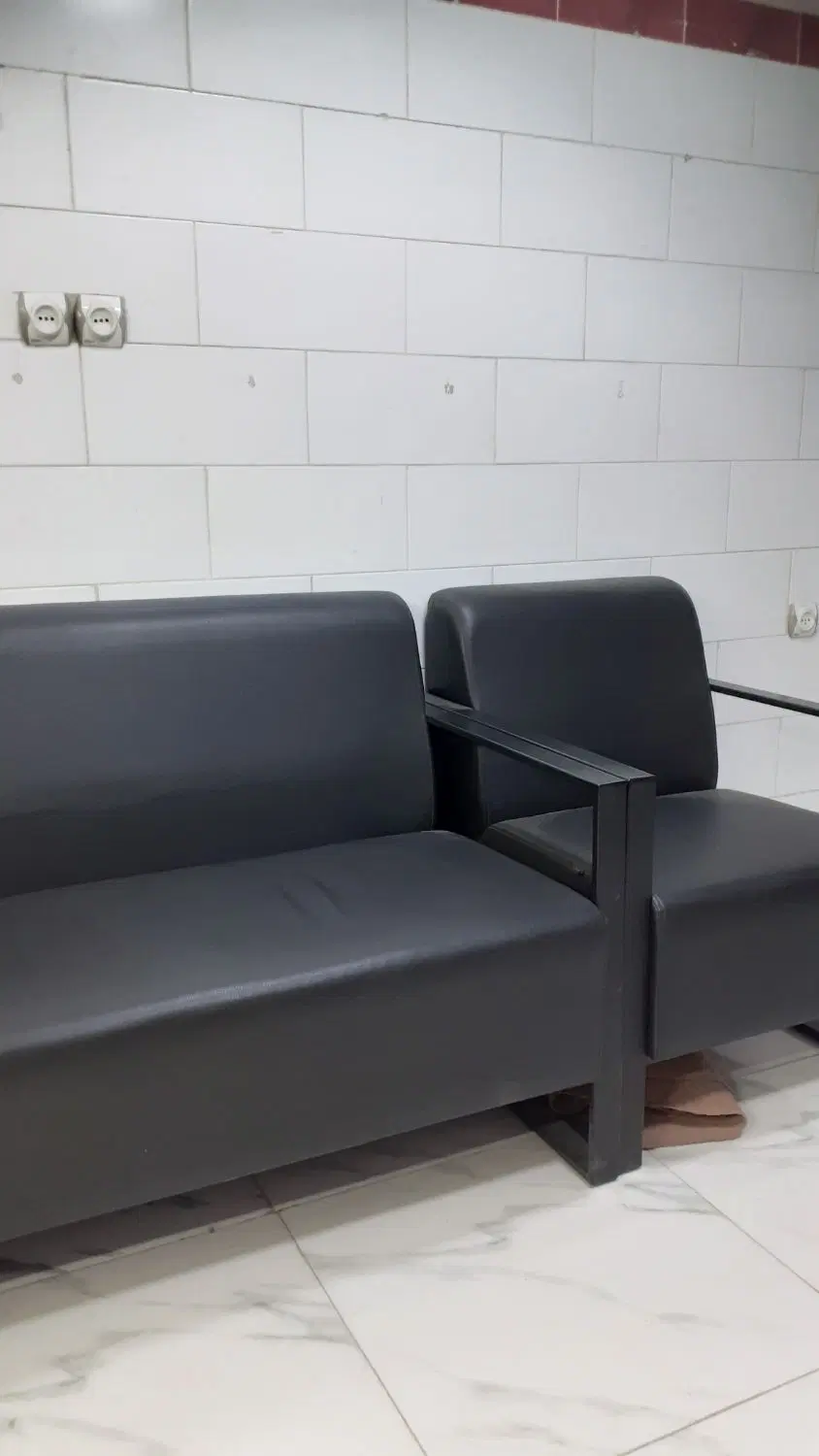 چهار واحده همکف خ ۳۰ متری باشگاه اسمانه
