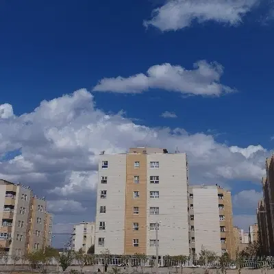 برای اجاره