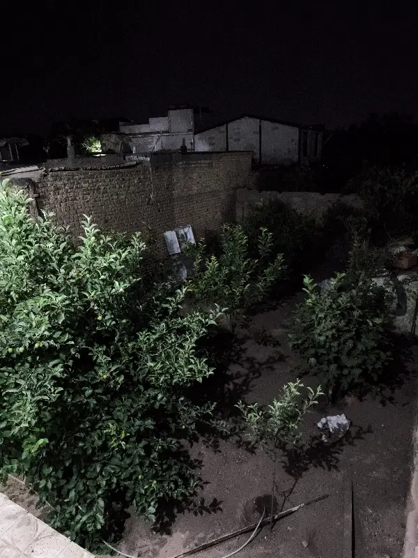 منزل مسکونی ویلایی
