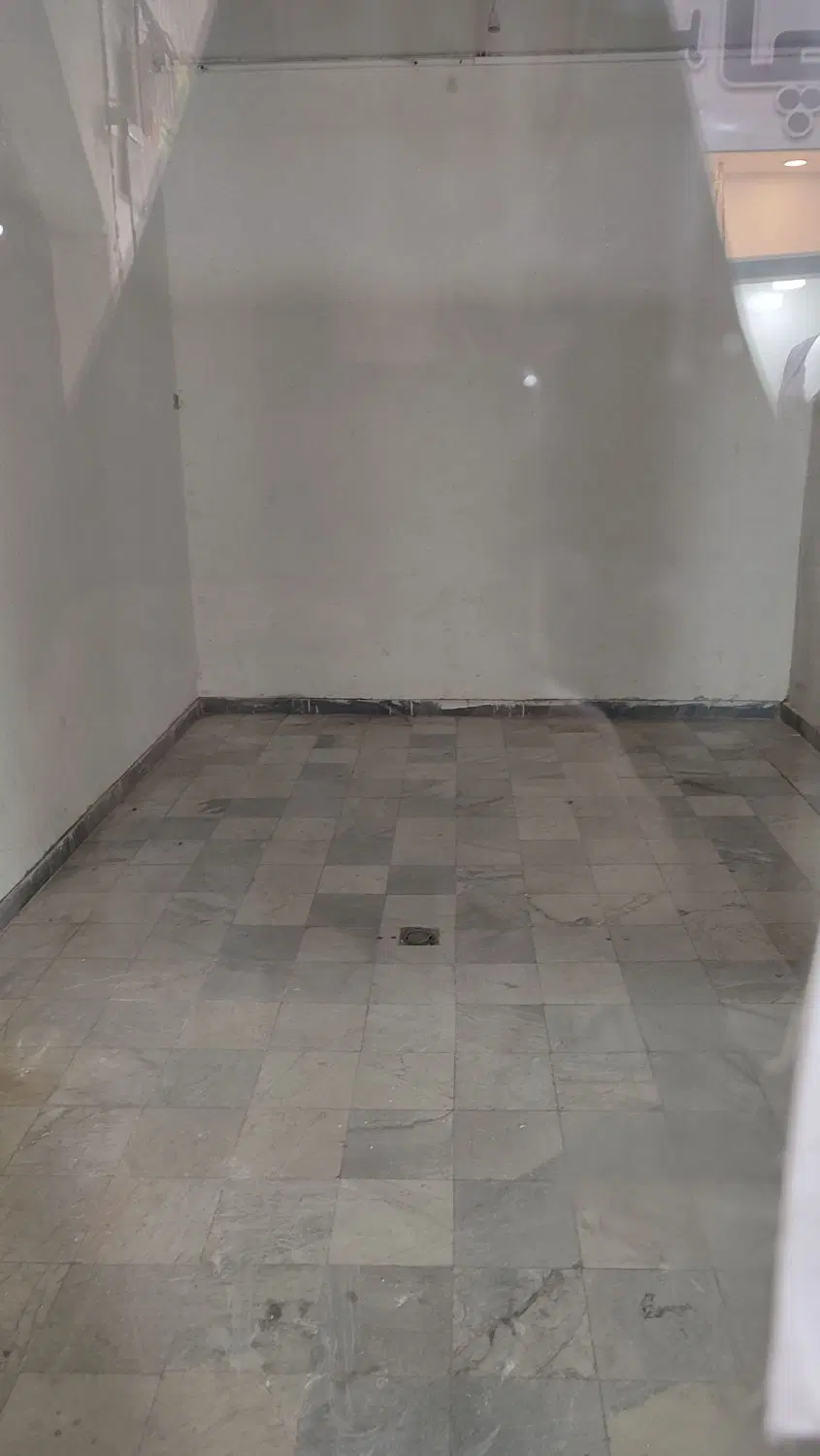 اجاره مغازه در بازار