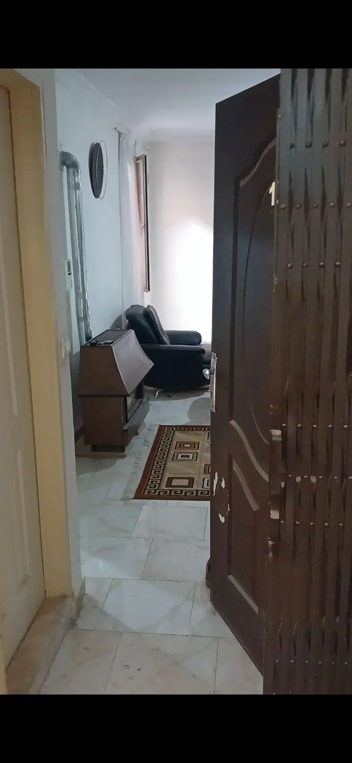 اجاره آپارتمان