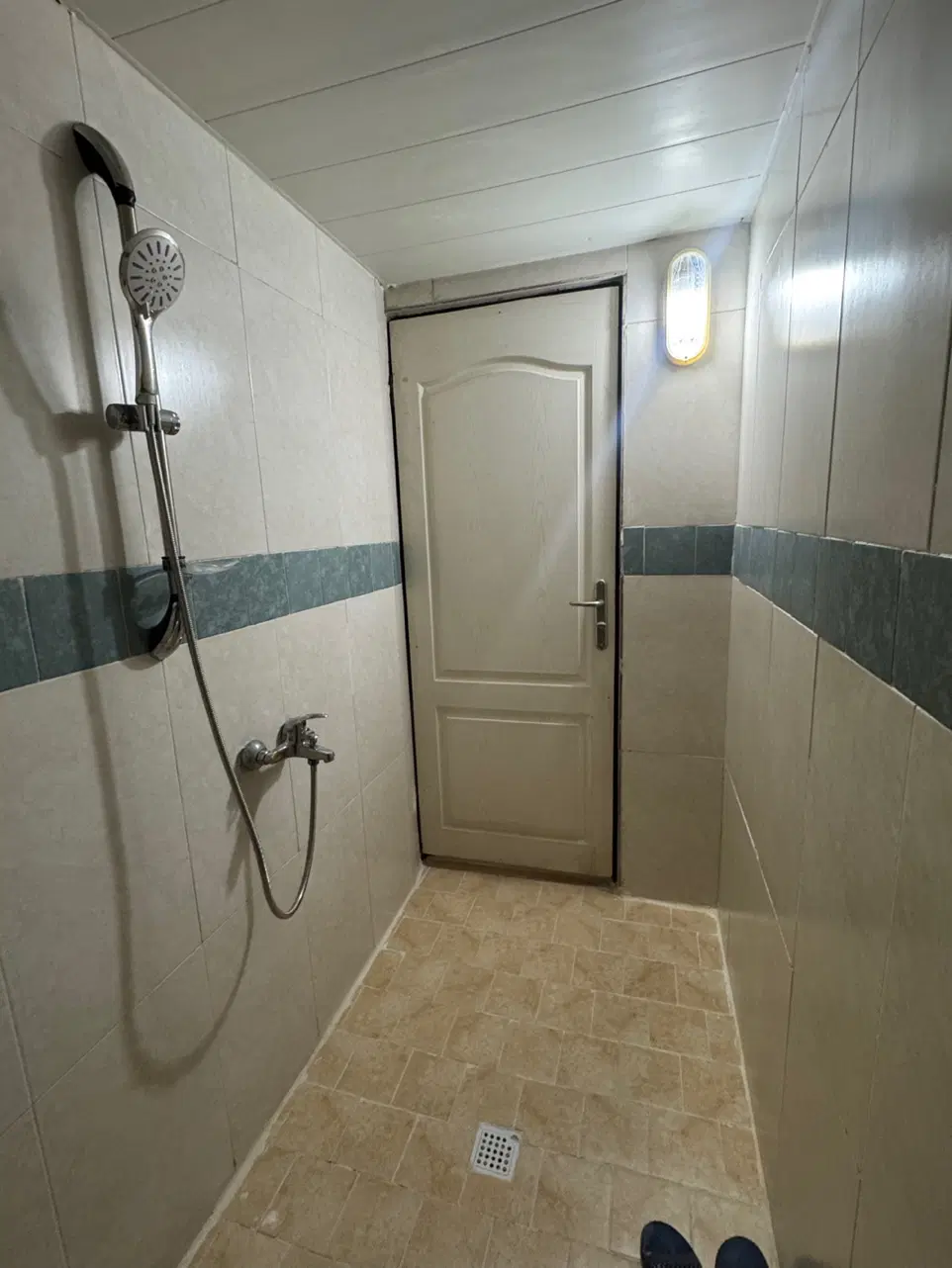 فروش آپارتمان