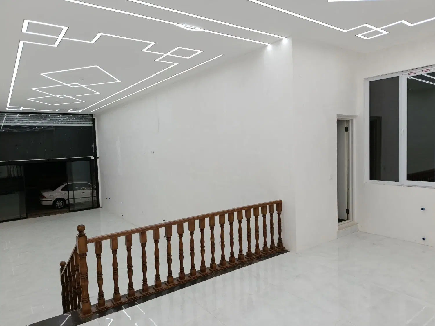 اجاره مغازه  میدان استاندارد خ شهرداری