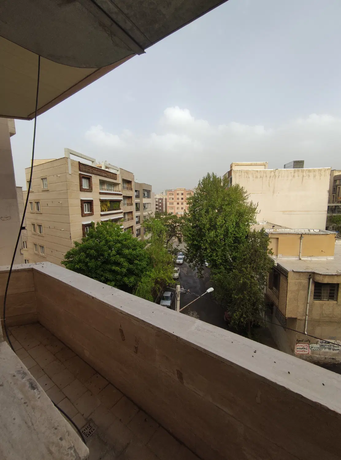 فروش مسکن۹۷متری